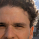 Illustration for article titled Dave Eggers